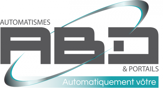 ABD Automatisme Les Pennes Mirabeau