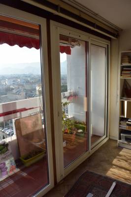 fabrication baie Coulissant aluminium sur mesure marseille (13)