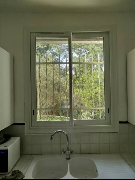 Installation de fenêtres pour un particulier à Roquevaire