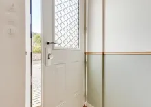 Notre zone d'activité pour ce service Menuisier expert pour l’installation de fenêtres sur mesure avec isolation thermique renforcée à
