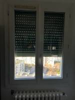 Notre zone d'activité pour ce service Fenêtres en PVC sur mesure proposées par des artisans spécialisés avec conseils personnalisés à