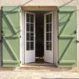 Notre zone d'activité pour ce service Prix pour l’installation de fenêtres en aluminium ou bois avec un service clé en main à