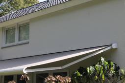 Notre zone d'activité pour ce service Volets roulants solaires innovants proposés par un spécialiste à prix concurrentiels à