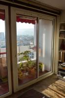 Nos prestations sur le secteur de Marseille 13008
