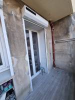 Notre zone d'activité pour ce service Volets roulants en PVC ou aluminium adaptés à tous les styles d’habitation installés à