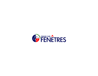 Nos prestations sur le secteur de Marseille 13010