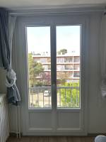 Nos prestations sur le secteur de Marseille 13009